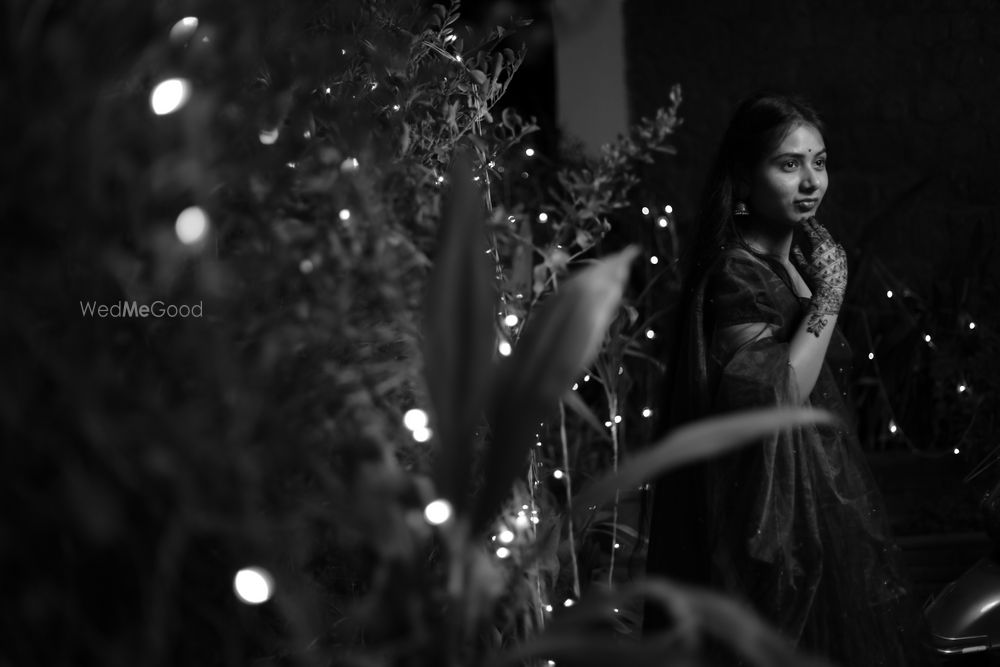 Photo From Manish & Gayatri - By Priyadarshni Production