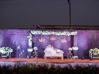 Photo From Wedding - By Kashi Events