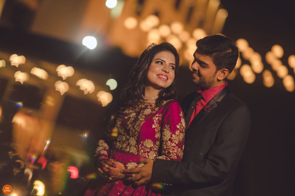 Photo From Couples - By Kalaa Darbaar Photography