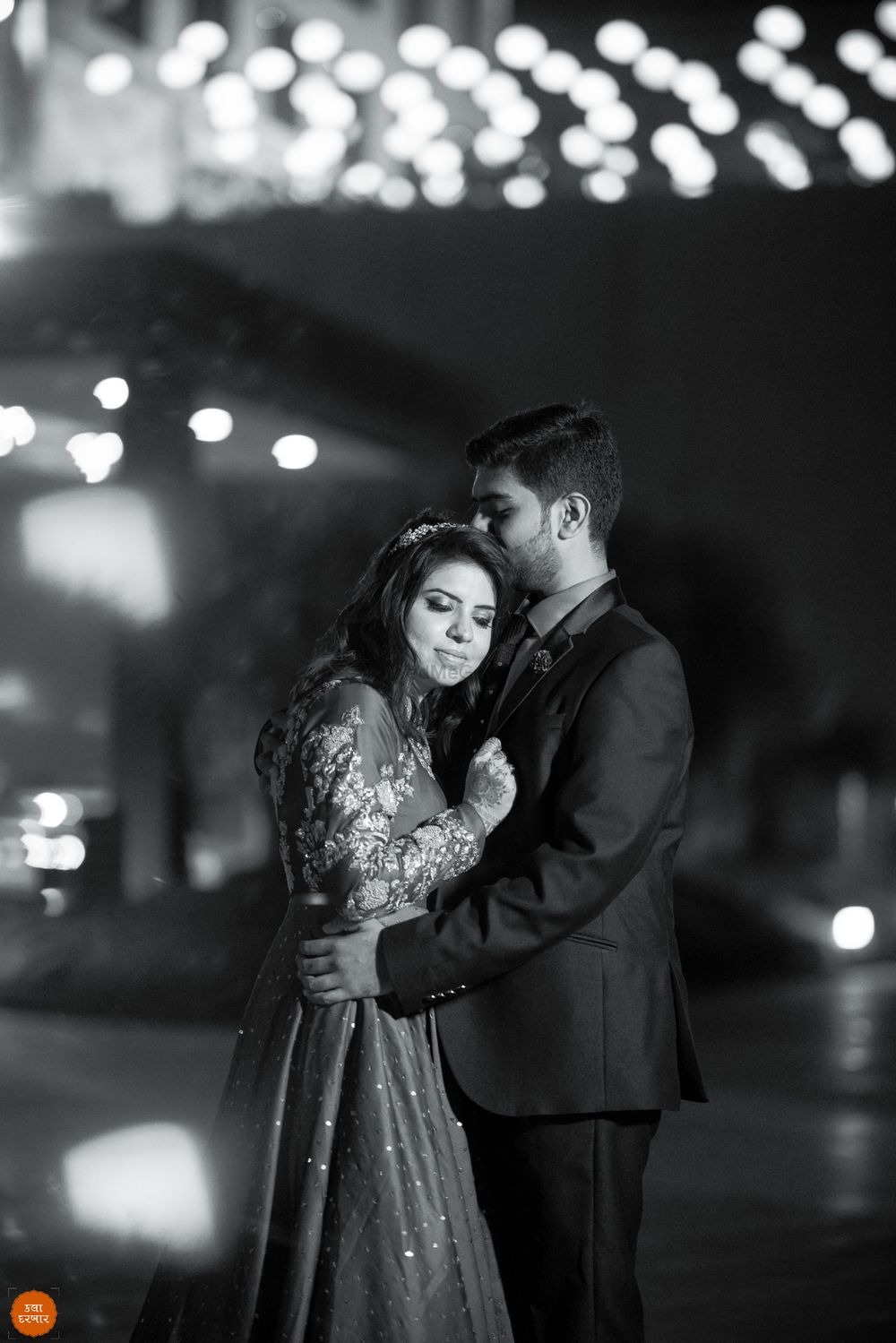 Photo From Couples - By Kalaa Darbaar Photography