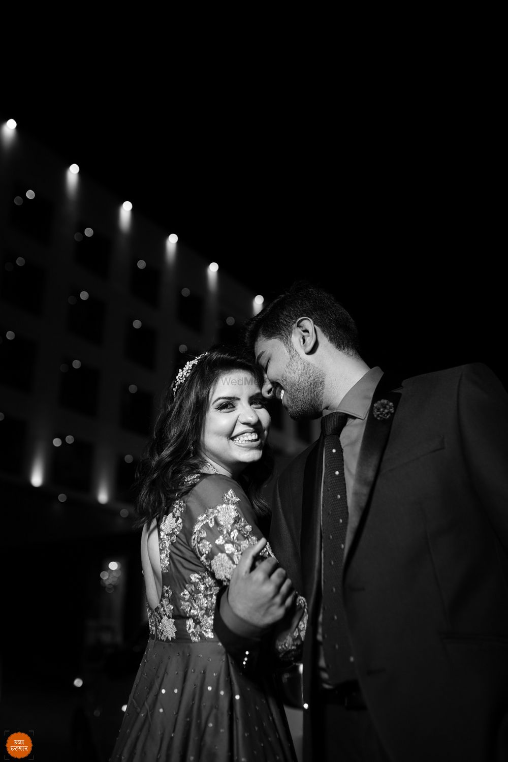 Photo From Couples - By Kalaa Darbaar Photography