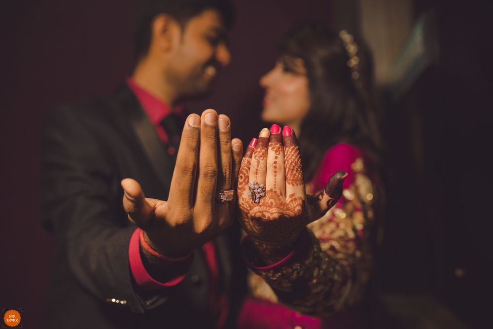 Photo From Couples - By Kalaa Darbaar Photography