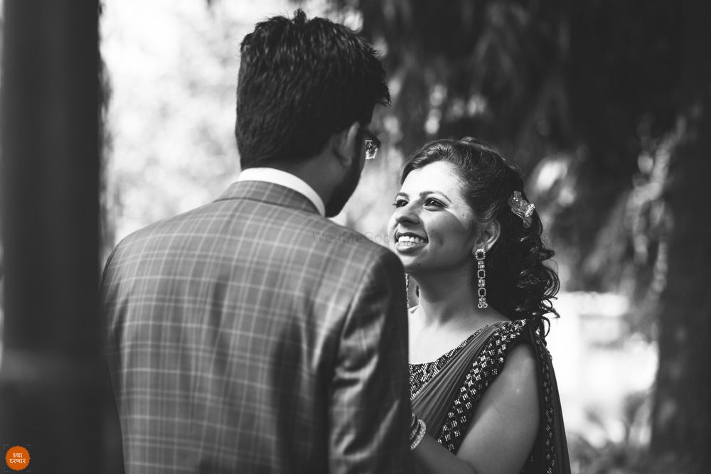 Photo From Couples - By Kalaa Darbaar Photography