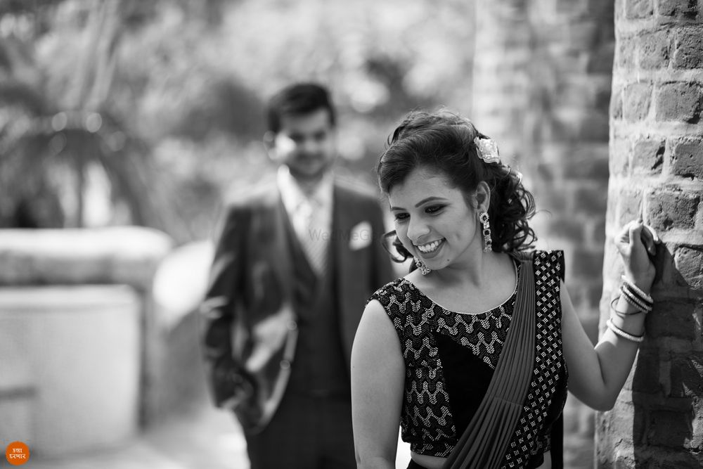 Photo From Couples - By Kalaa Darbaar Photography