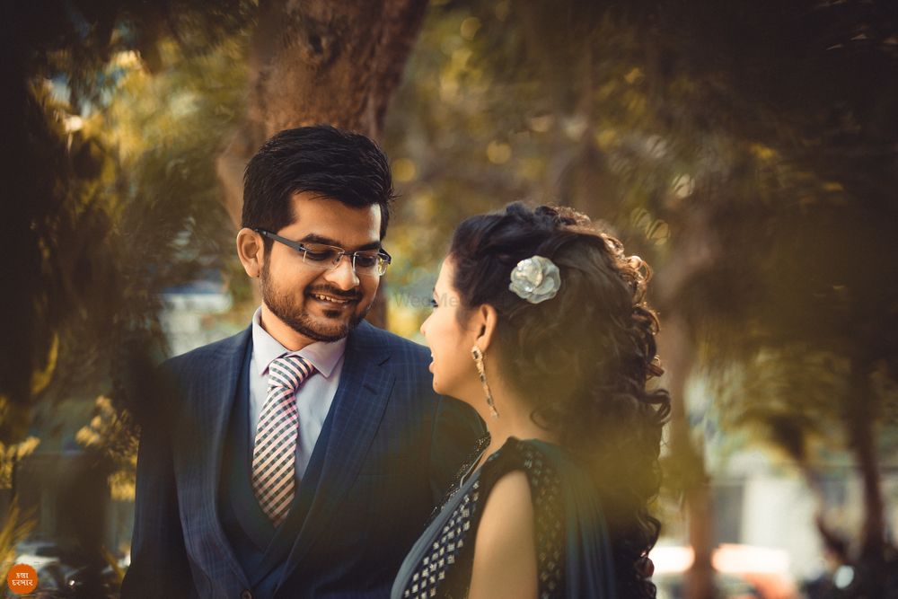 Photo From Couples - By Kalaa Darbaar Photography