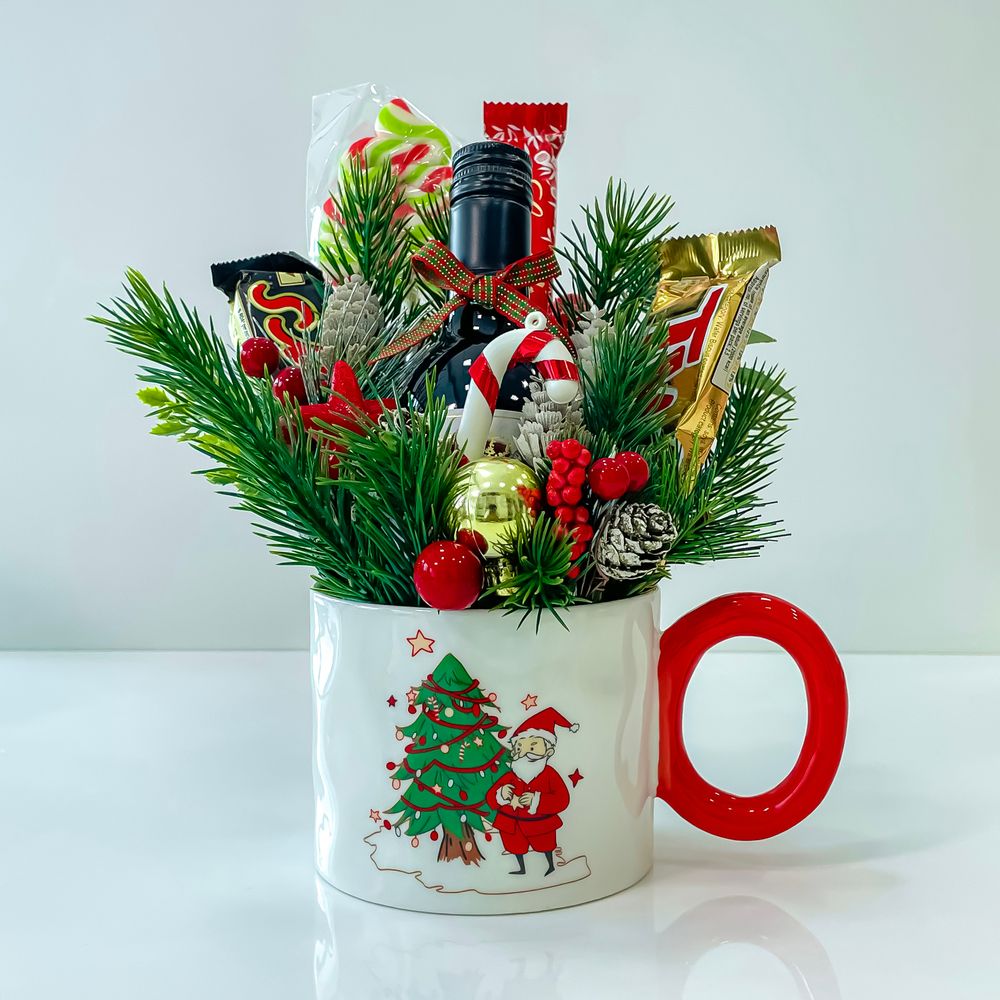 Photo From Christmas Gifts - By Angroos Gifts Boutique