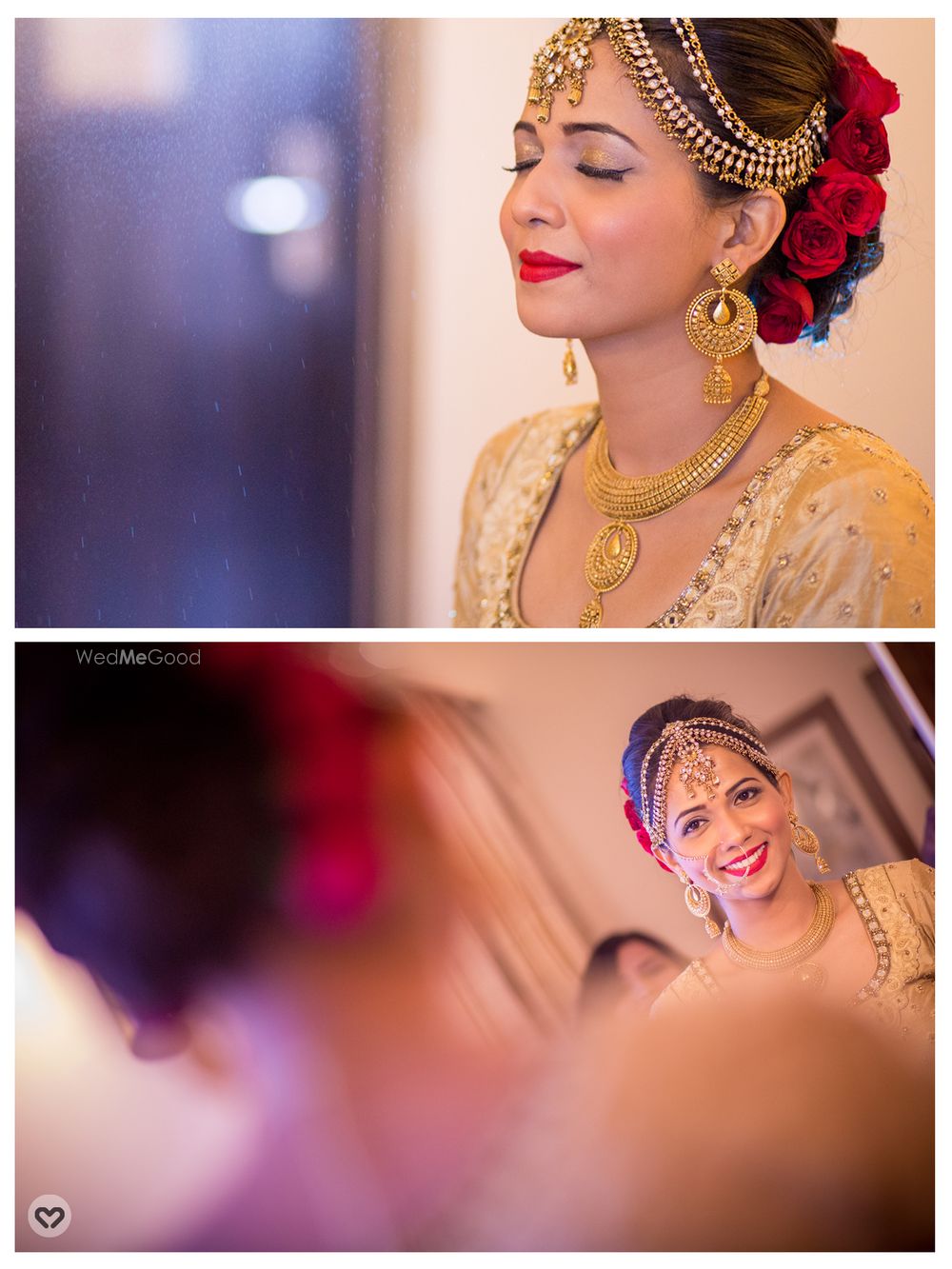 Photo From Farah Hussain Wedding - By ND Photography