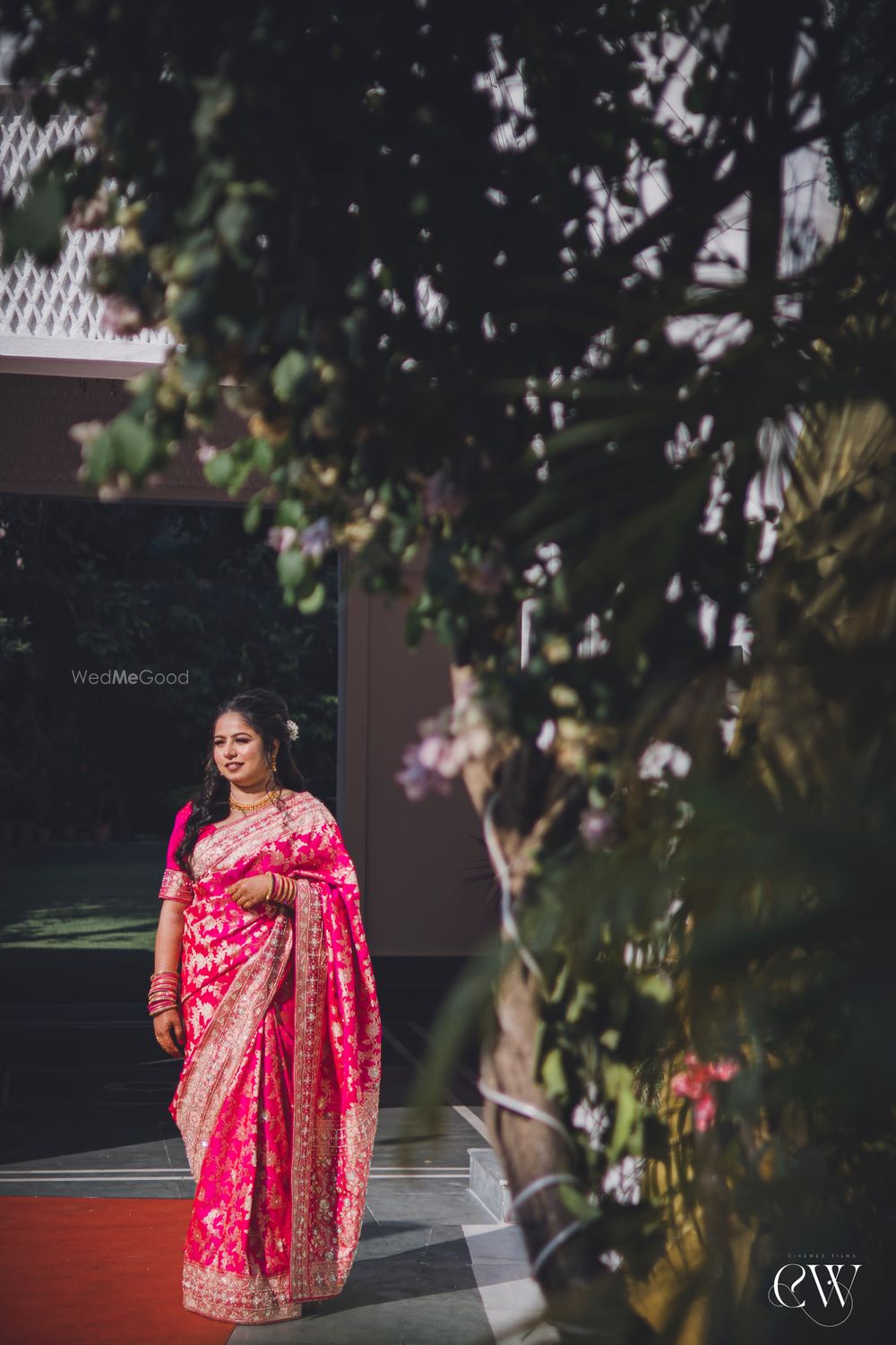 Photo From SHILPI & RAJIV - By Cinewed Films