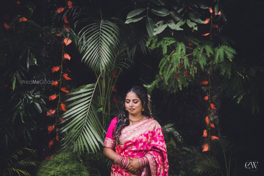 Photo From SHILPI & RAJIV - By Cinewed Films