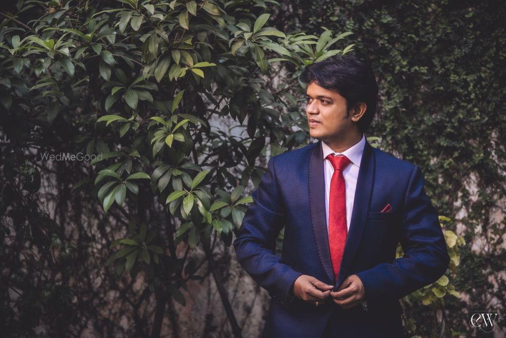 Photo From SHILPI & RAJIV - By Cinewed Films