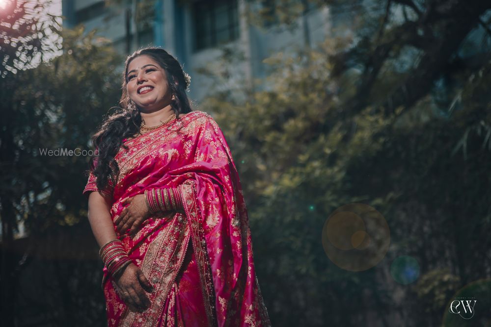 Photo From SHILPI & RAJIV - By Cinewed Films