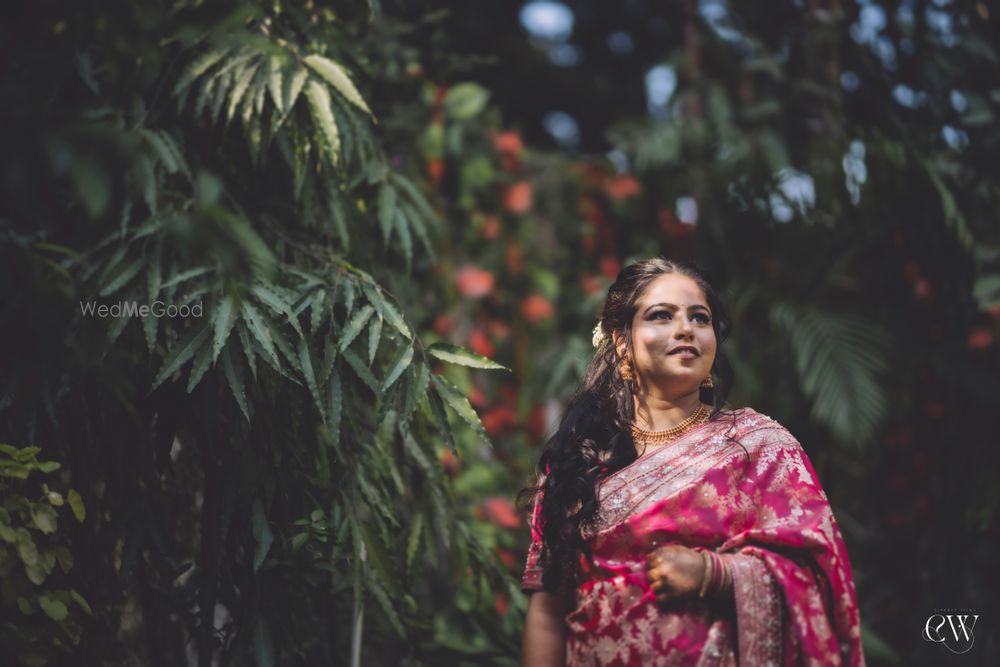 Photo From SHILPI & RAJIV - By Cinewed Films