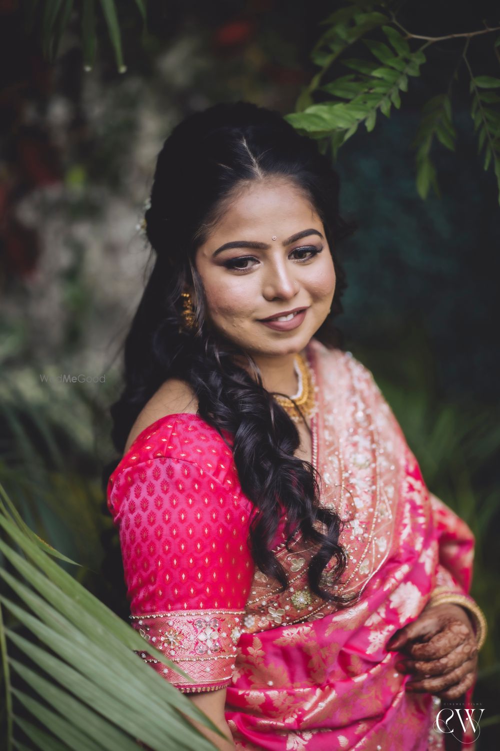 Photo From SHILPI & RAJIV - By Cinewed Films