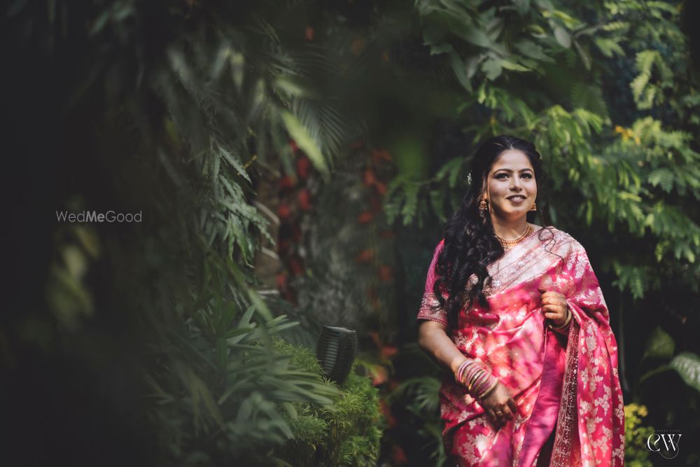 Photo From SHILPI & RAJIV - By Cinewed Films