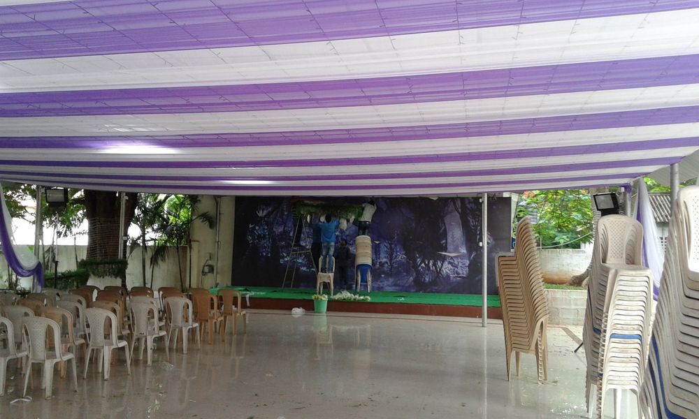 Photo From Avtar Theme - By Pomp and Plush Decor