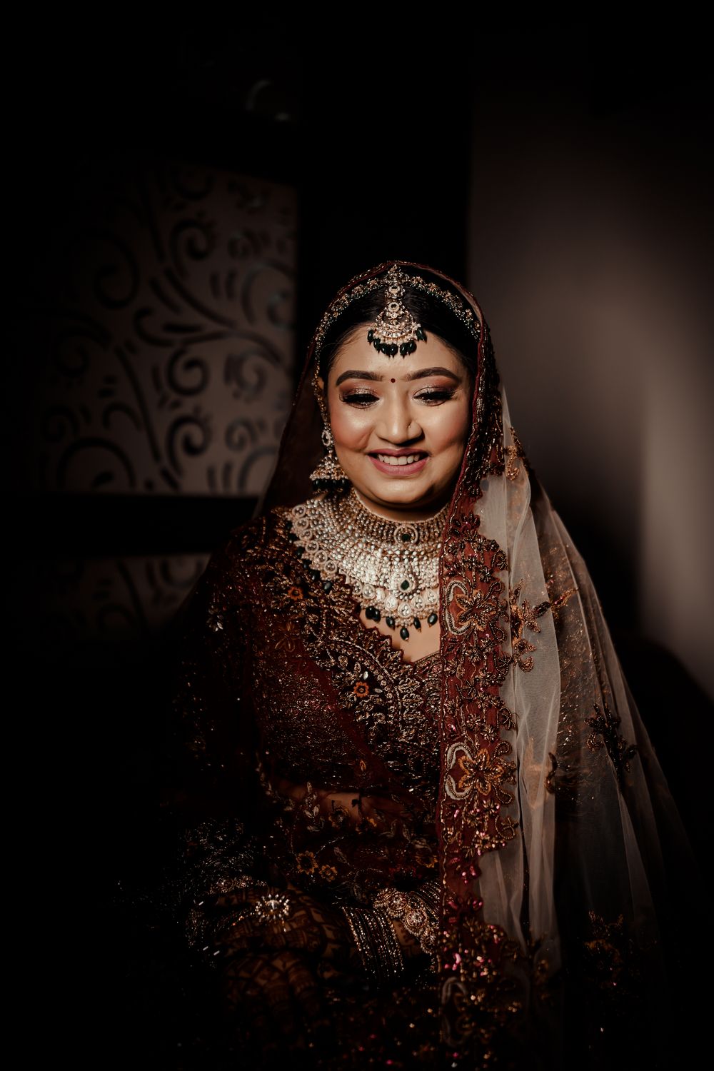 Photo From Subham weds Priti - By NS Photography
