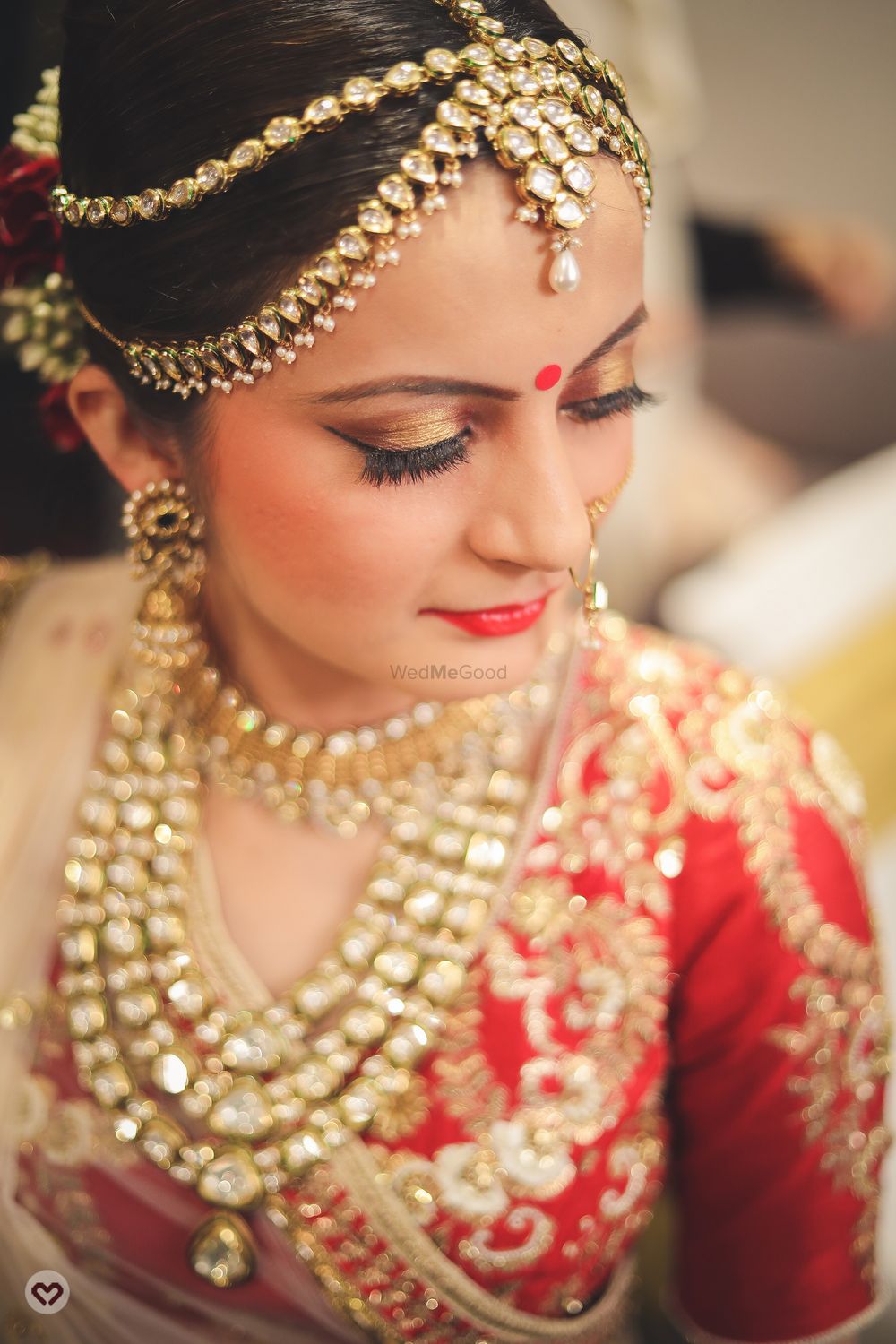 Photo From Parthiv Darshi Wedding - By ND Photography