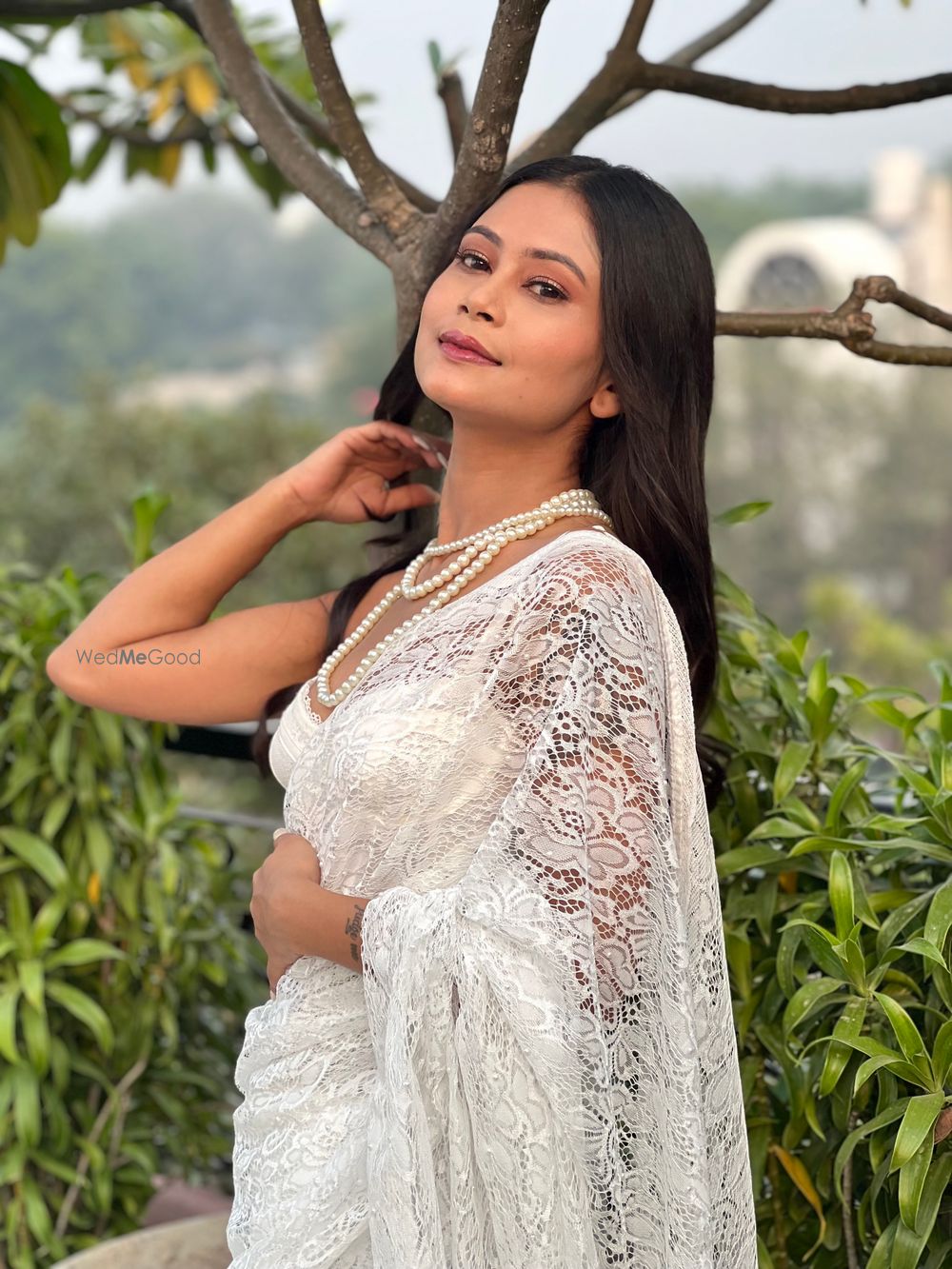 Photo From Delhi/Gurgaon  - By Makeup Artist Krishna