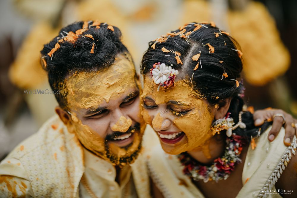 Photo From Sundar Paul + Pratiksha - By Mostash Events - Planner