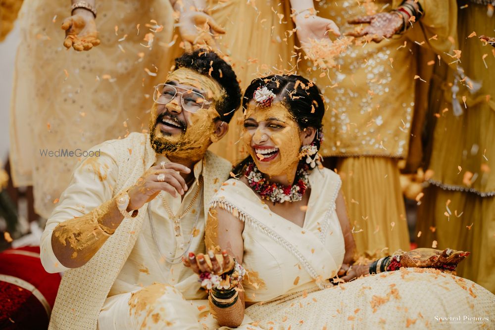 Photo From Sundar Paul + Pratiksha - By Mostash Events - Planner