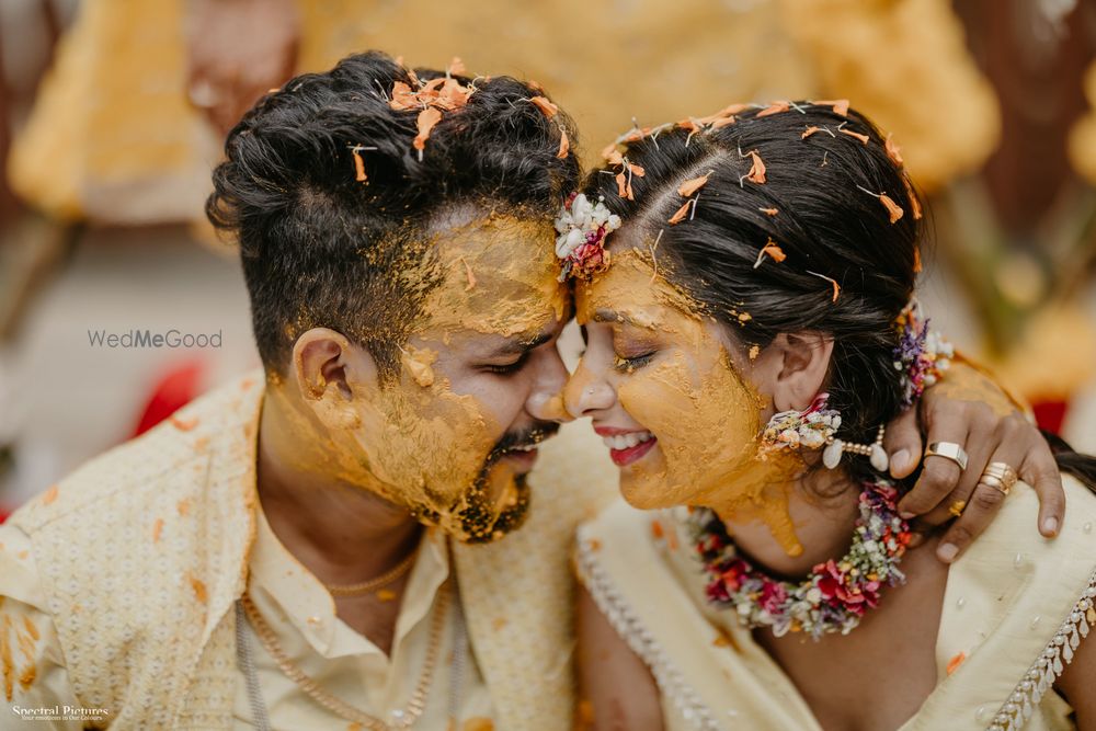 Photo From Sundar Paul + Pratiksha - By Mostash Events - Planner