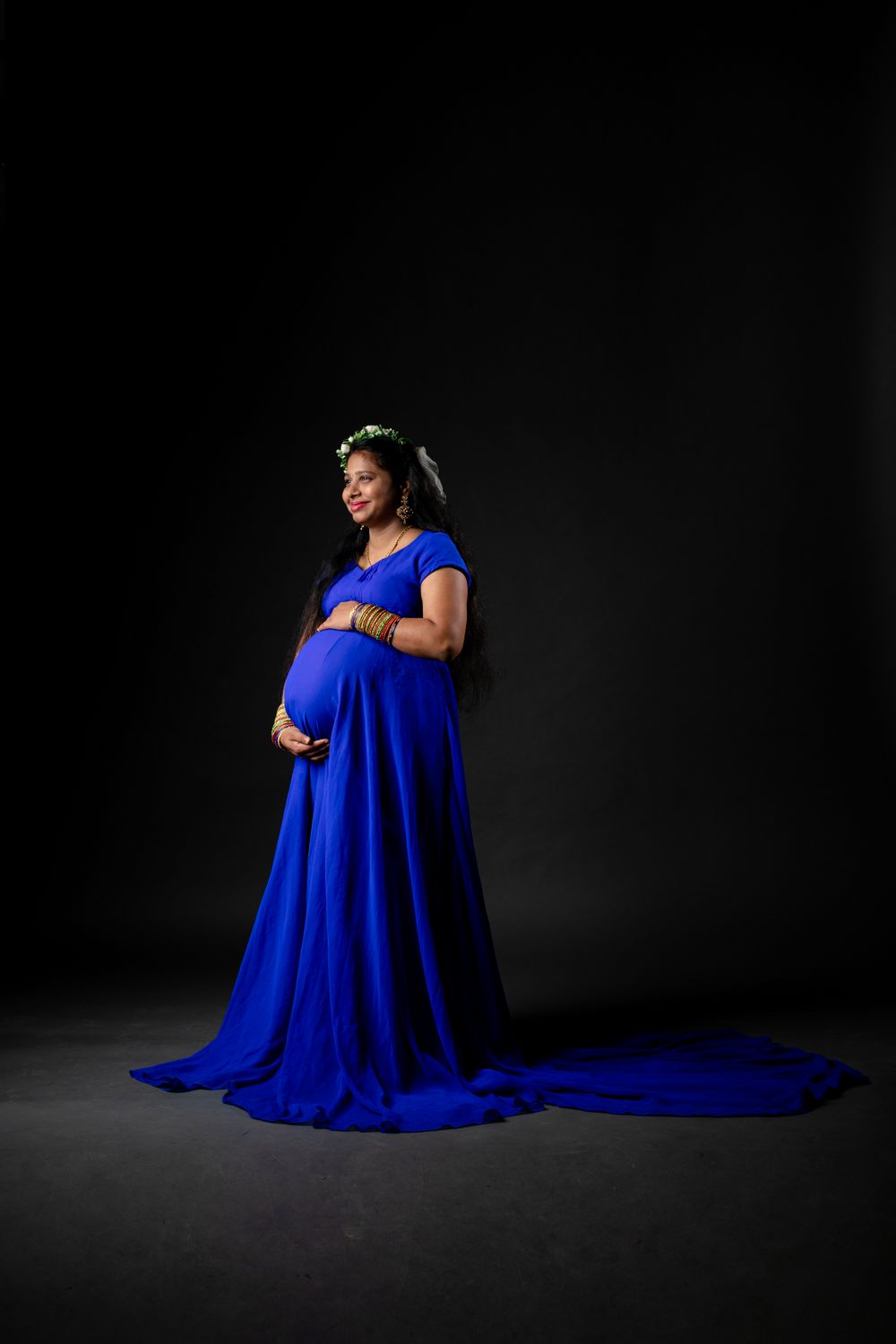 Photo From Maternity Event & Shoots - By Waves Media