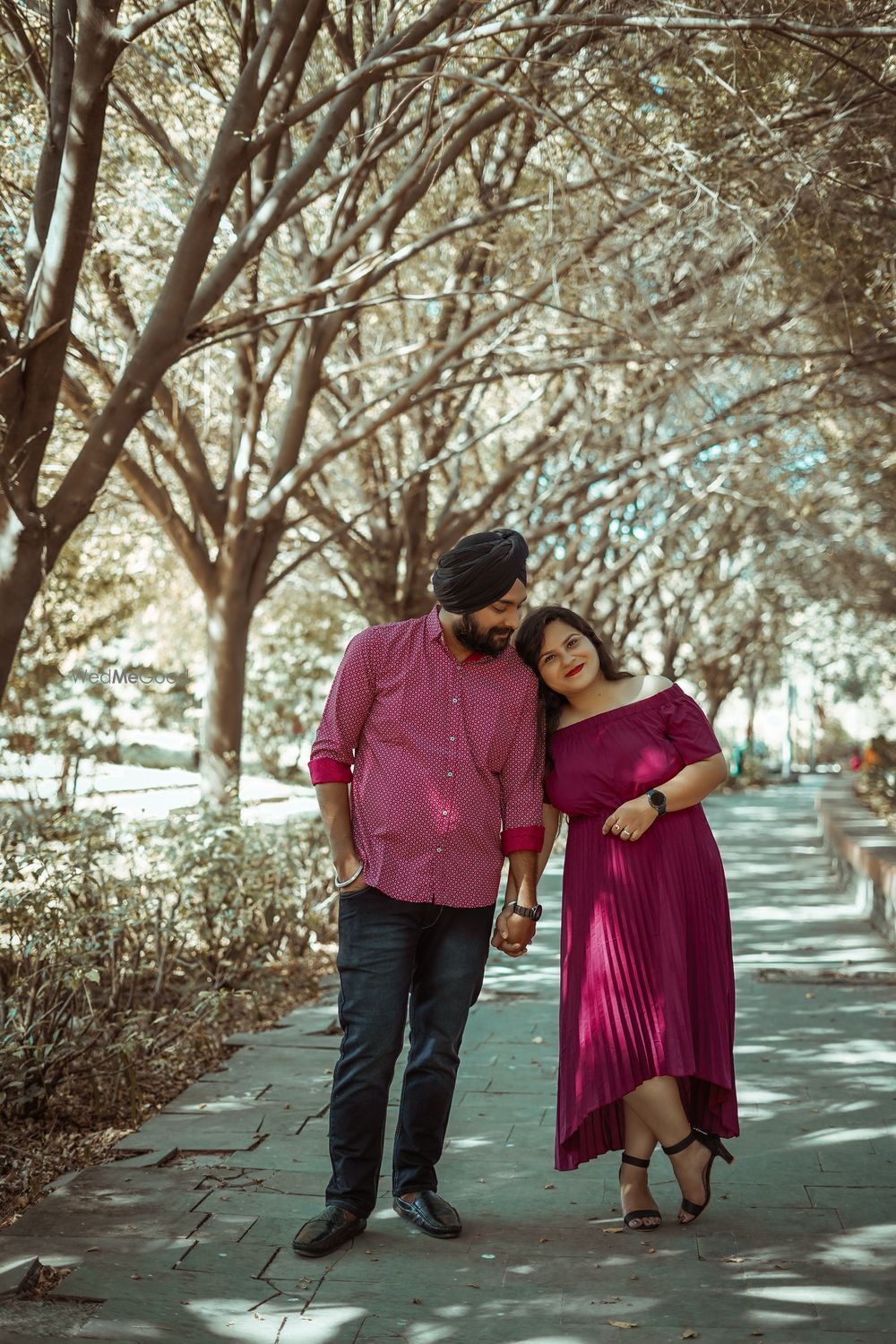 Photo From Pre wedding - By Stories by Kuldeep Kelwa