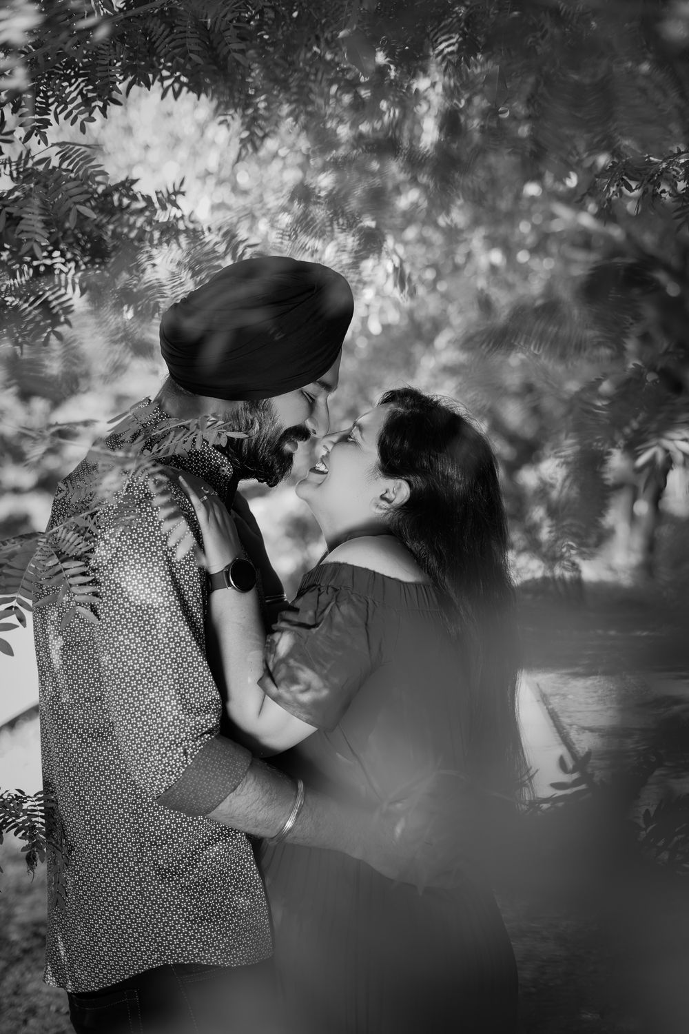 Photo From Pre wedding - By Stories by Kuldeep Kelwa