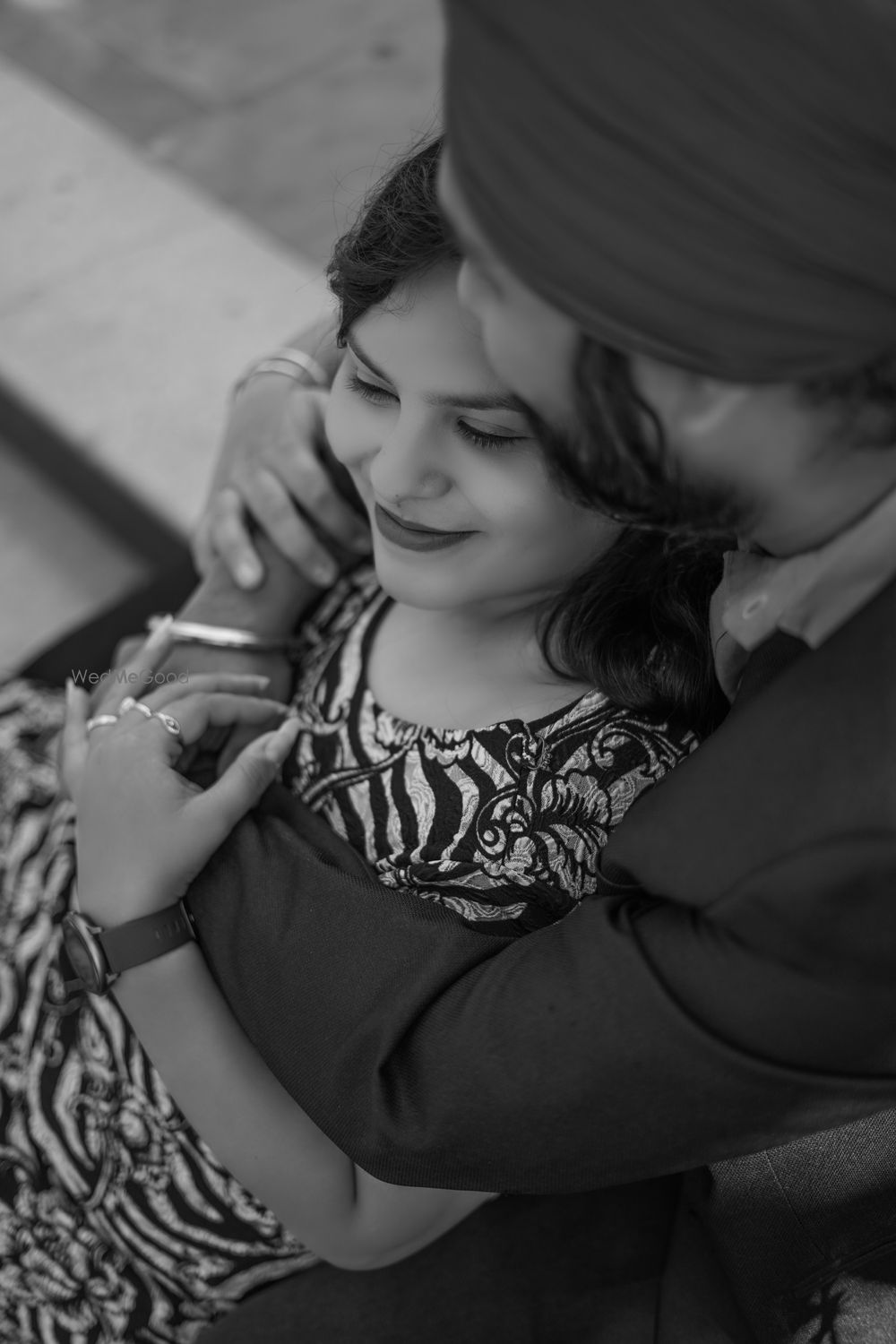 Photo From Pre wedding - By Stories by Kuldeep Kelwa