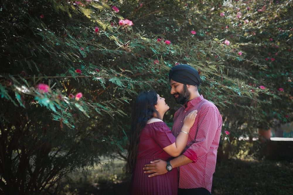 Photo From Pre wedding - By Stories by Kuldeep Kelwa