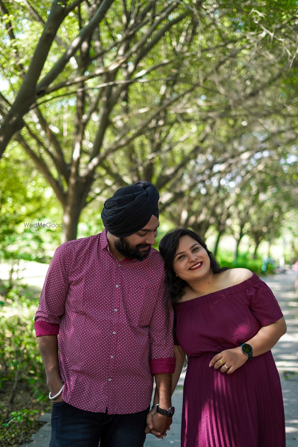 Photo From Pre wedding - By Stories by Kuldeep Kelwa