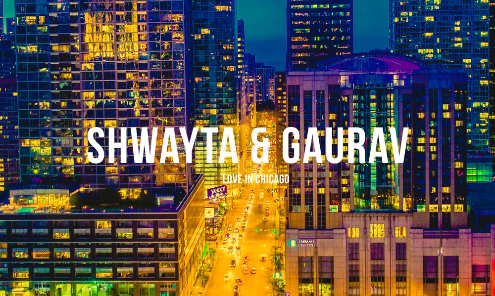 Photo From Shwayta & Gaurav - By Colorblind Production