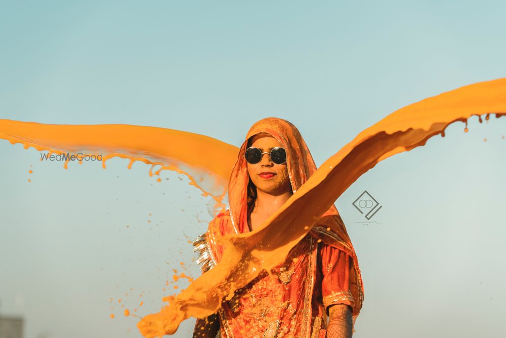 Photo From Seema Wedding - By Kuldeep Dadhich Photography