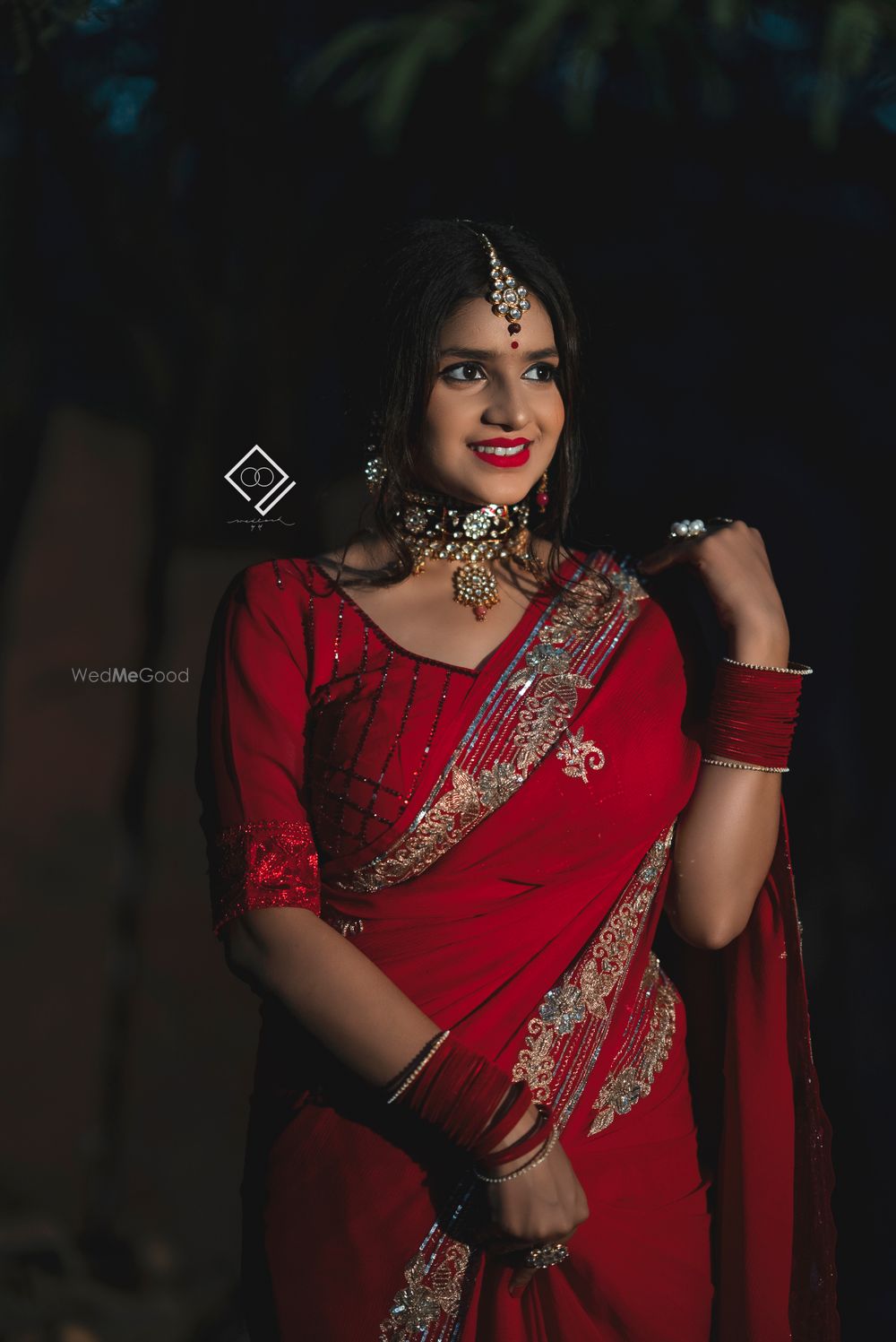 Photo From Bride & Groom Shoot - By Kuldeep Dadhich Photography