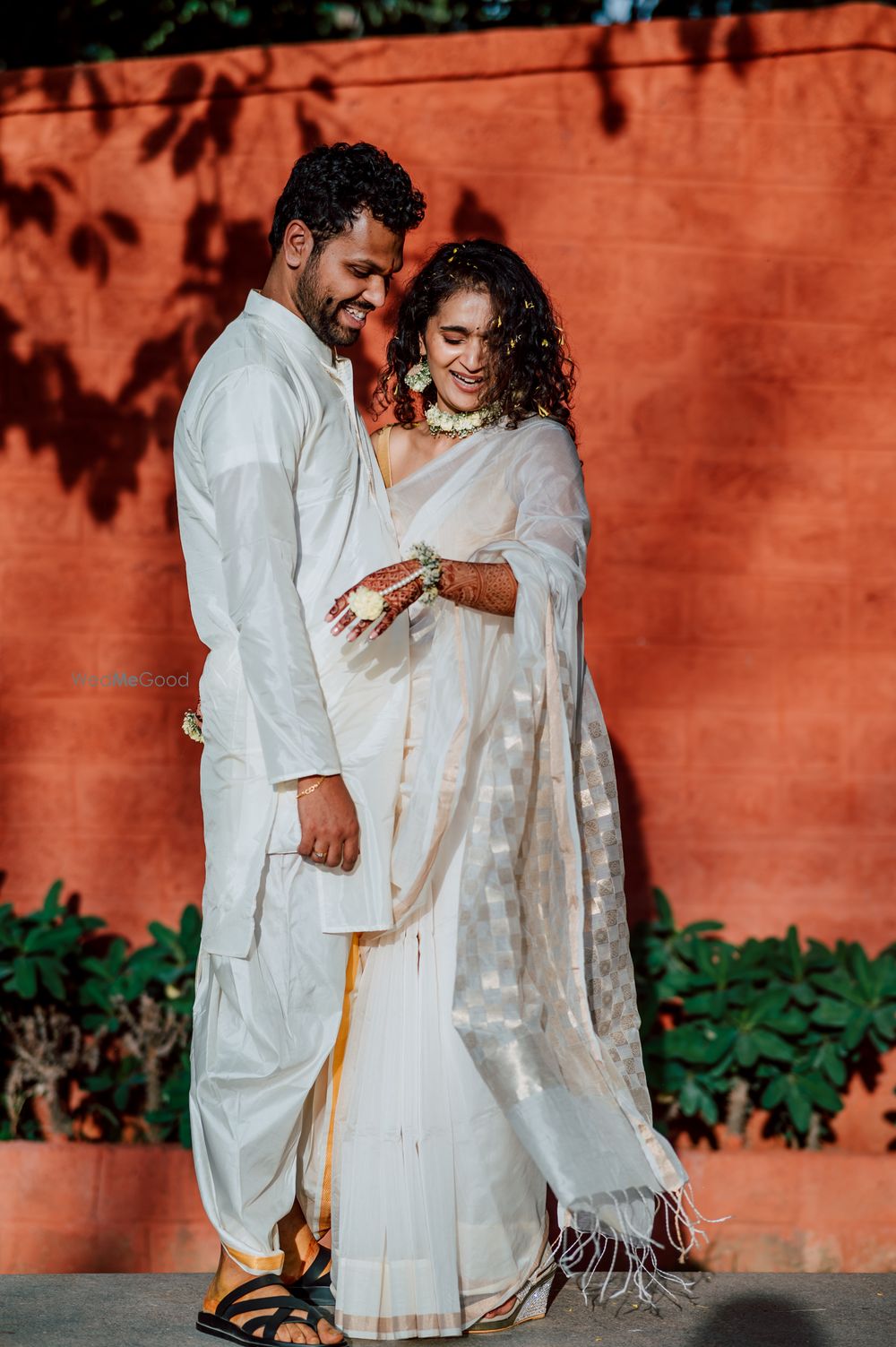 Photo From Meghana & Praneeth - By Sunshine Studio