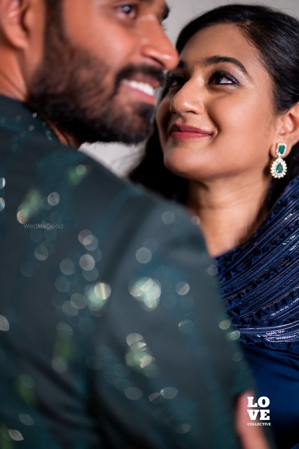 Photo From Amani x Shashank - By Love Collective