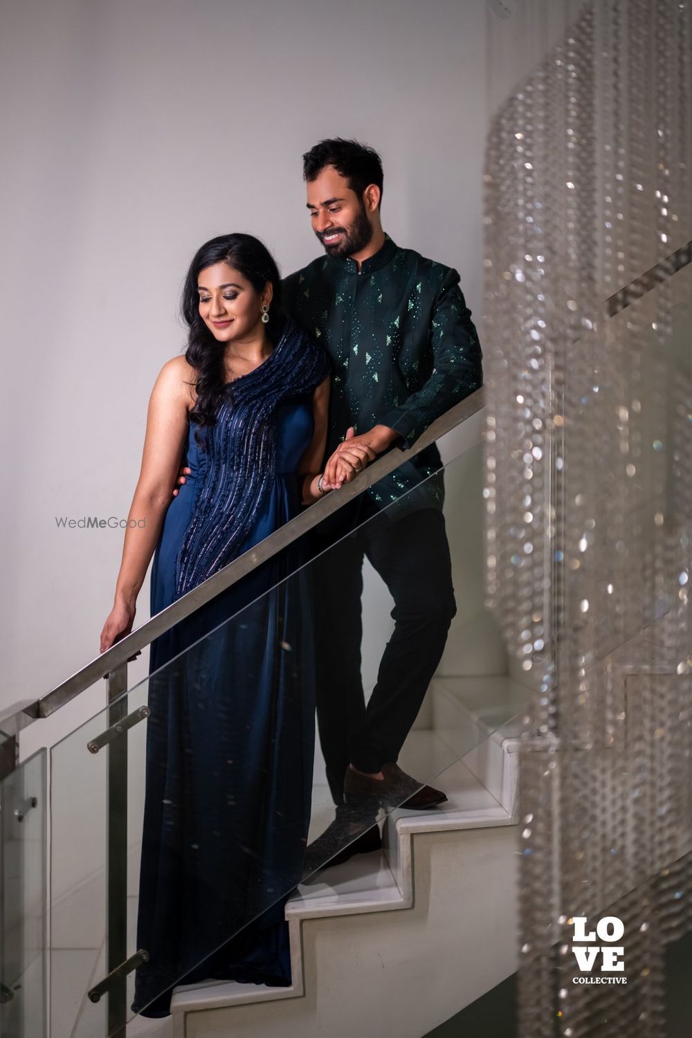 Photo From Amani x Shashank - By Love Collective