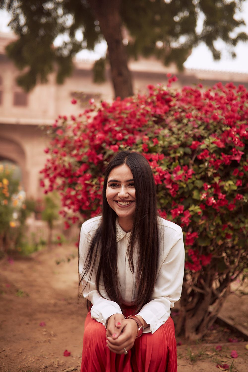 Photo From SUDEEP & AYUSHI | PRE WEDDING - By Unscripted Co.