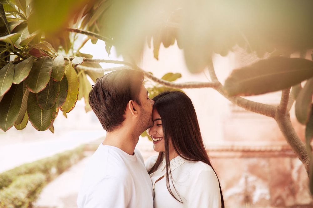 Photo From SUDEEP & AYUSHI | PRE WEDDING - By Unscripted Co.