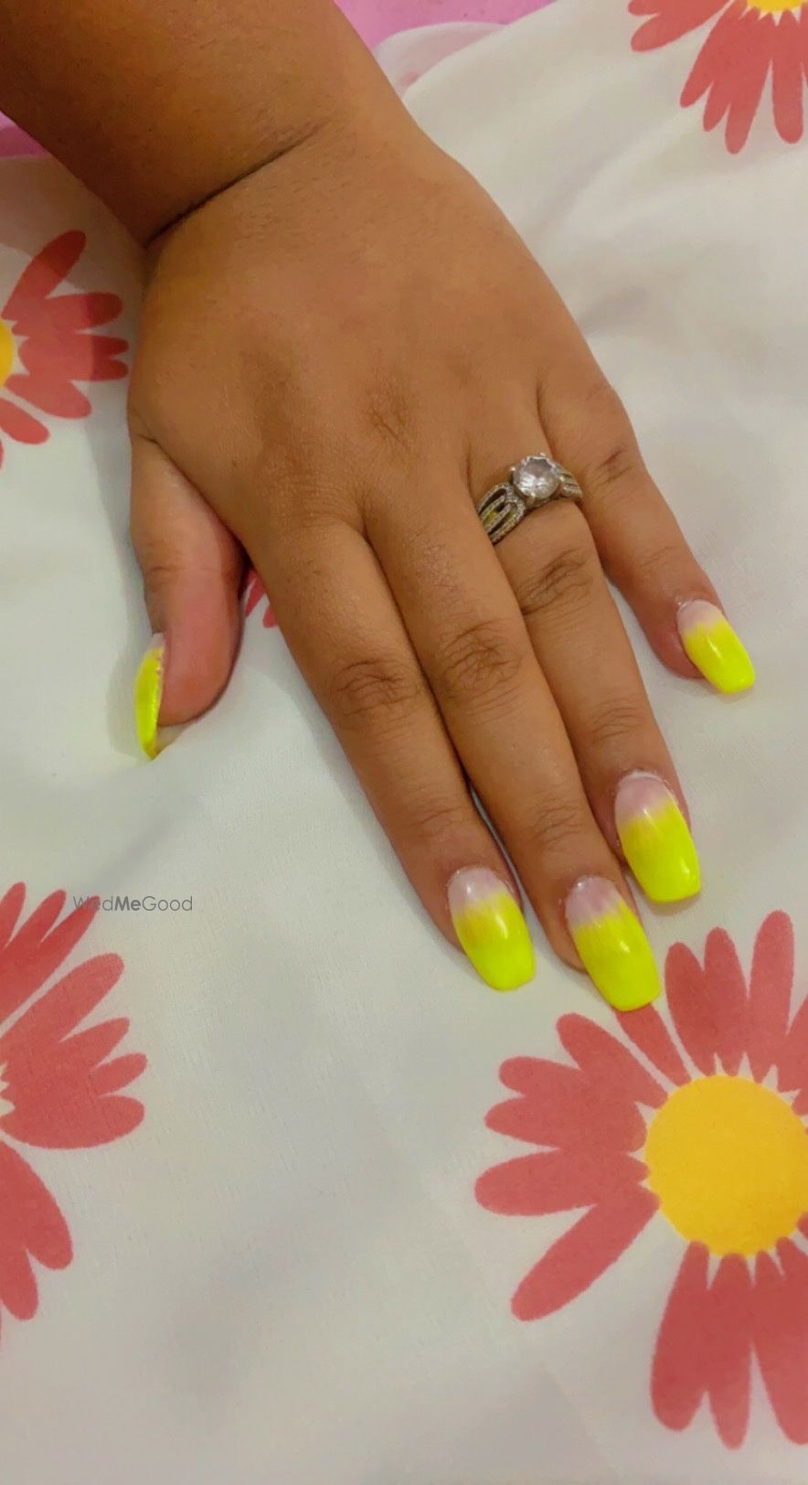 Photo From nail extensions  - By Get the Gloss by Simranjeet