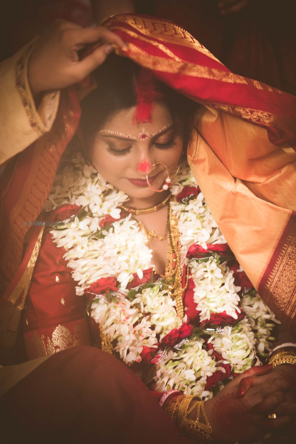 Photo From SAYANI WEDDING - By Partha Sarathi Photography