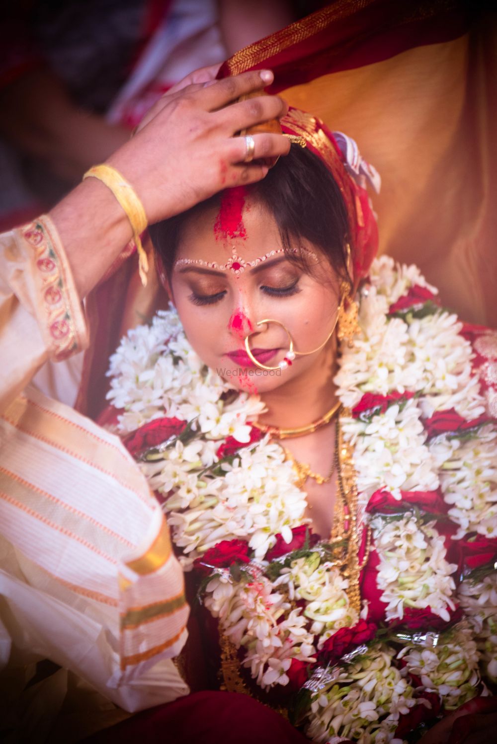 Photo From SAYANI WEDDING - By Partha Sarathi Photography