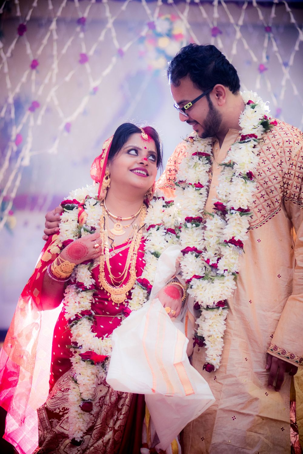 Photo From SAYANI WEDDING - By Partha Sarathi Photography