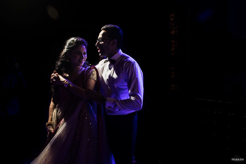Photo From Suhas & Shweta - By Prism Lens Photography