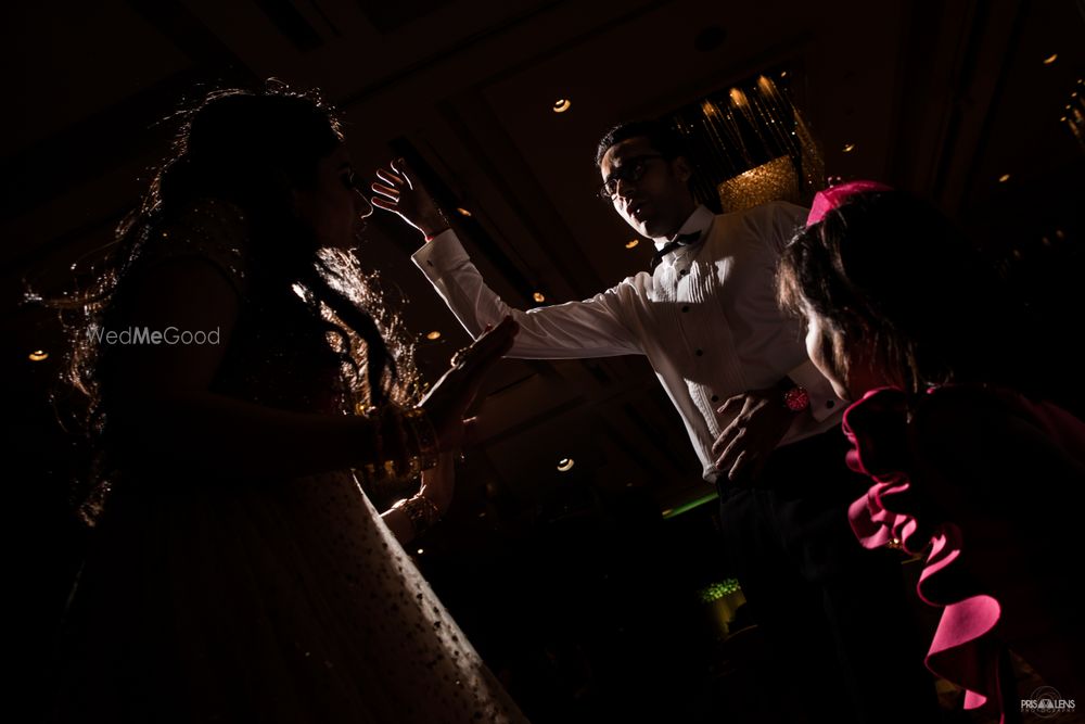 Photo From Suhas & Shweta - By Prism Lens Photography