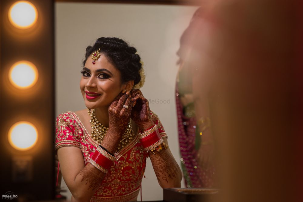 Photo From Suhas & Shweta - By Prism Lens Photography