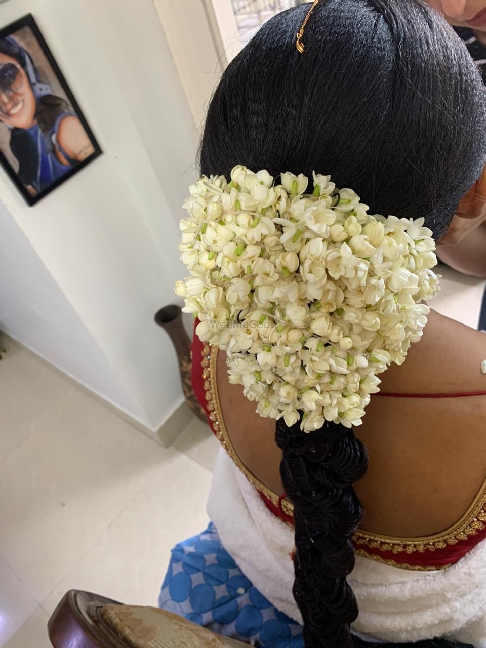 Photo From Bride Pradnya - By Pallavi Kalwani Makeup