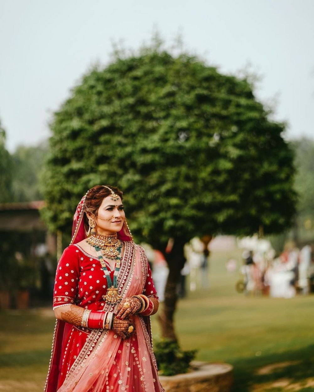 Photo From Manjeet weds Archana - By Gaur Farm