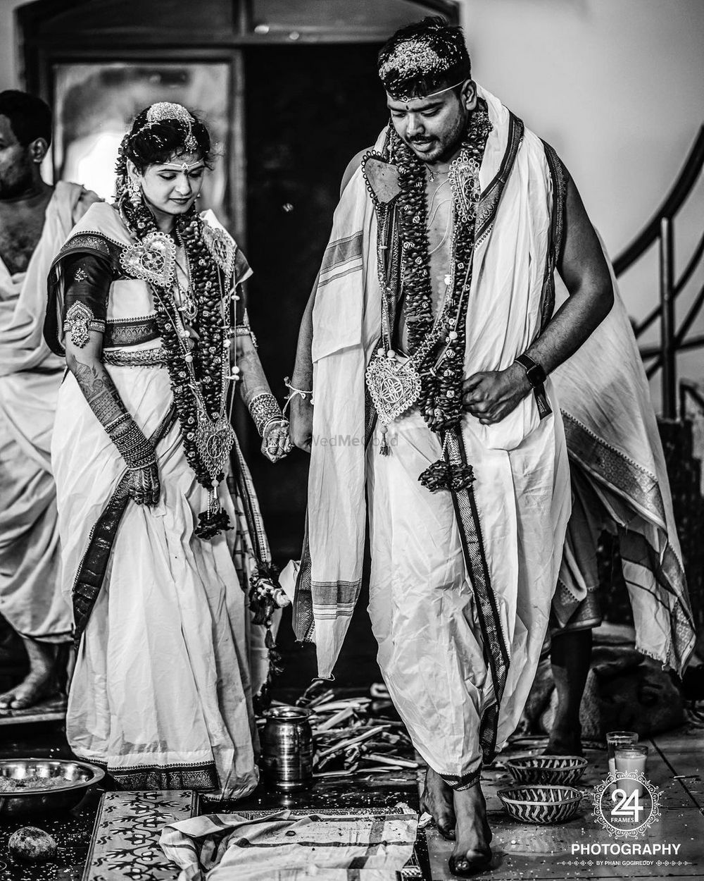 Photo From Weddings | 24Frames - By 24 Frames Photography 