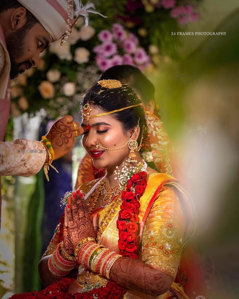 Photo From Weddings | 24Frames - By 24 Frames Photography 